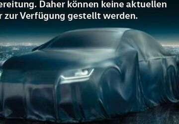 Jeep Grand Cherokee 145.854 km 18.990 &euro; Hamburg 22159