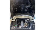 Chevrolet Fleetline DeLuxe voll restauriert 15.500 km 29.999 &euro; Hamburg 22339
