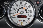 Mini Cooper S UnionJack foliert dt. Zulassung MwSt. !!! 104.177 km 7.999 &euro; Hamburg 22339