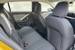 Opel Astra L INITIALE in AMBER Kult Gelb Metallic 3.000 km 19.999 &euro; Hamburg 22339