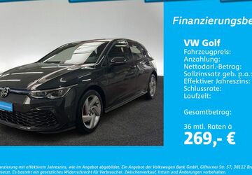 VW Golf 68.655 km 24.555 &euro; Hamburg 22761