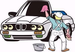 Ford C-Max 186.882 km 9.850 &euro; Uetersen 25436