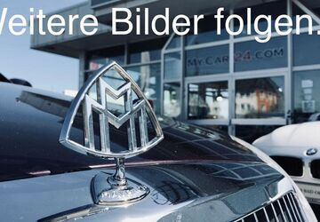 Ford Raptor 126.300 km 33.888 &euro; Bad Oldesloe 23843