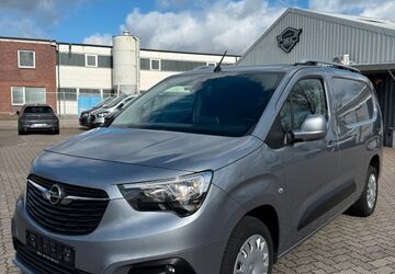 Opel Combo 109.873 km 13.499 &euro; Pinneberg 25421