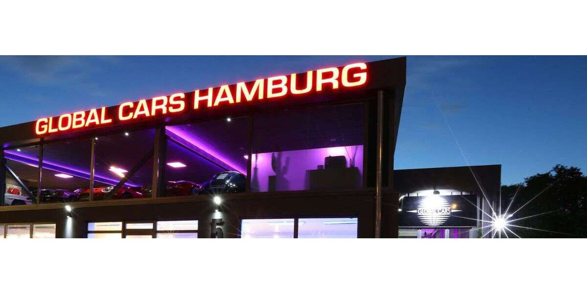 Polestar 2 37.612 km 28.885 &euro; Hamburg 22453