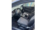 VW Passat 116.000 km 12.000 &euro; Hamburg 20038
