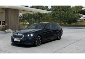 BMW 520 10.828 km 51.490 &euro; Norderstedt 22848