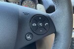 Mercedes-Benz SLS AMG dt Kfz 2. Hd Scheckheft 11 J. Vorbesitz 68.000 km 159.999 &euro; Hamburg 22339