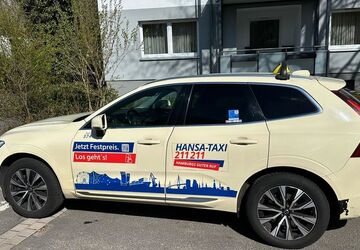 Volvo XC60 311.000 km 21.950 &euro; Schenefeld 22869