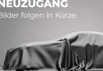 VW ID.3 39.989 km 21.999 &euro; Pinneberg 25421