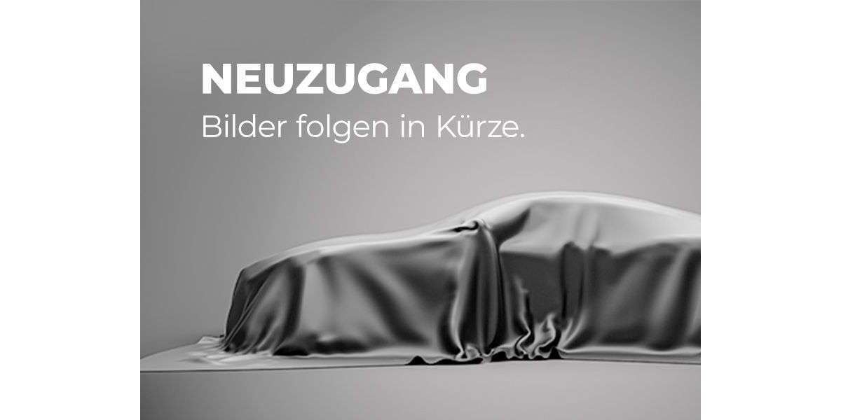 VW ID.3 39.989 km 21.999 &euro; Pinneberg 25421