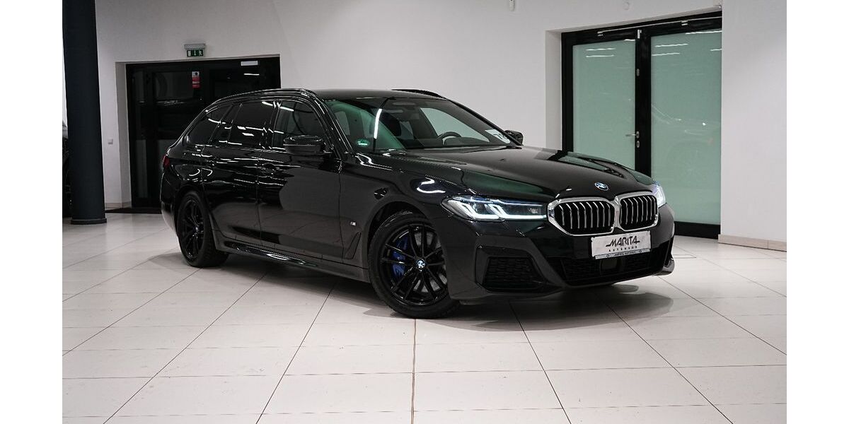 BMW 530 163.000 km 35.749 &euro; Hamburg 22047