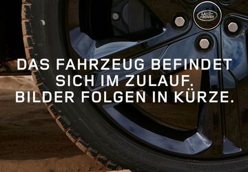 Land Rover Range Rover 2.147 km 162.950 &euro; Hamburg 22297