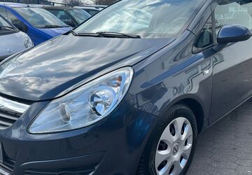Opel Corsa 117.000 km 2.690 &euro; Hamburg 20537