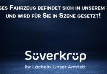 Renault Captur 4.990 km 26.980 &euro; Bad Oldesloe 23843