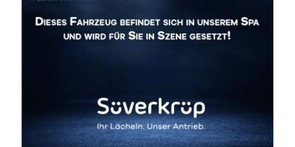 Renault Captur 4.990 km 26.980 &euro; Bad Oldesloe 23843