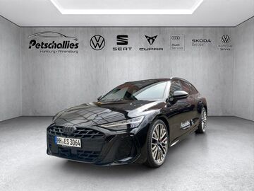 Gebrauchte Audi A6