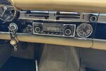 Mercedes-Benz 230 SL Pagode W113 von Grund auf restauriert 72.000 km 119.999 &euro; Hamburg 22339