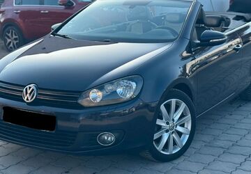 VW Golf 190.000 km 6.900 &euro; Wentorf b. Hamburg 21465