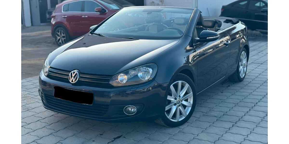 VW Golf 190.000 km 6.900 &euro; Wentorf b. Hamburg 21465