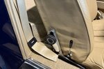 Mercedes-Benz 230 SL Pagode W113 von Grund auf restauriert 72.000 km 119.999 &euro; Hamburg 22339