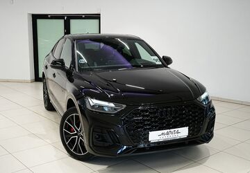 Audi Q5 176.000 km 37.949 &euro; Hamburg 22047