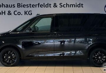 VW Andere 9.900 km 66.990 &euro; Wedel 22880