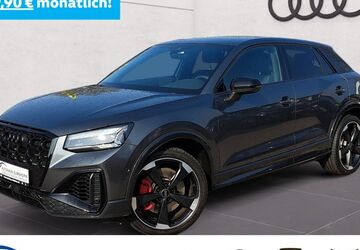 Audi SQ2 21.463 km 40.920 &euro; Kölln-Reisiek 25337