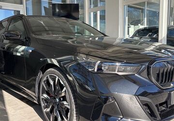 BMW 540 6.853 km 76.950 &euro; Hamburg 22761