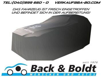 Gebrauchte BMW X1