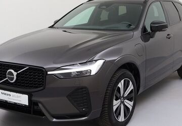 Volvo XC60 12.200 km 48.950 &euro; Norderstedt 22848