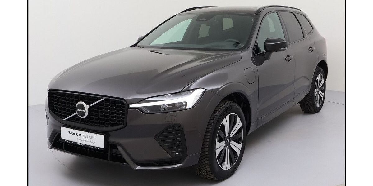 Volvo XC60 12.200 km 48.950 &euro; Norderstedt 22848