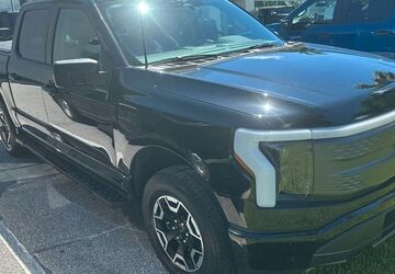 Ford F 150 65.000 km 57.998 &euro; Hamburg 22309