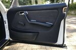 Mercedes-Benz 230 W123 Sanders Automat ABS AirBag SSD Velours 146.358 km 15.999 &euro; Hamburg 22339