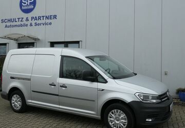VW Caddy 230.859 km 12.790 &euro; Trittau bei Hamburg 22946