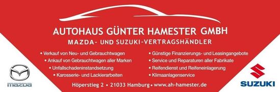 Gebrauchte Mazda CX-60