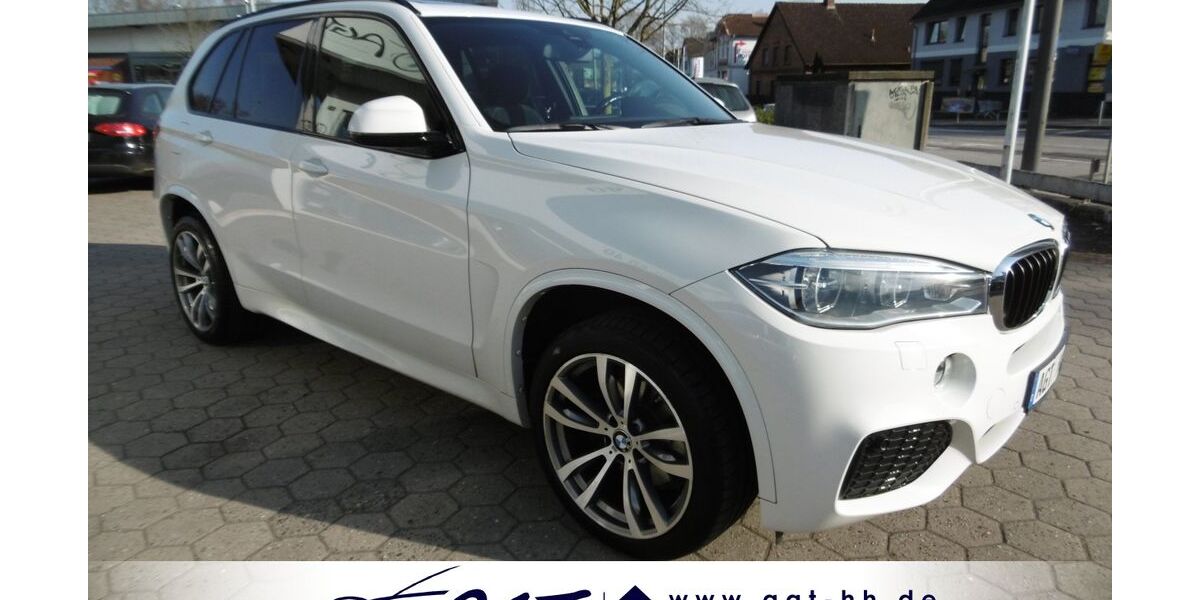 BMW X5 153.693 km 25.950 &euro; Hamburg 22459