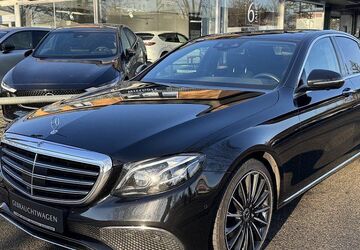 Mercedes-Benz 450 132.500 km 31.990 &euro; Bad Oldesloe 23843