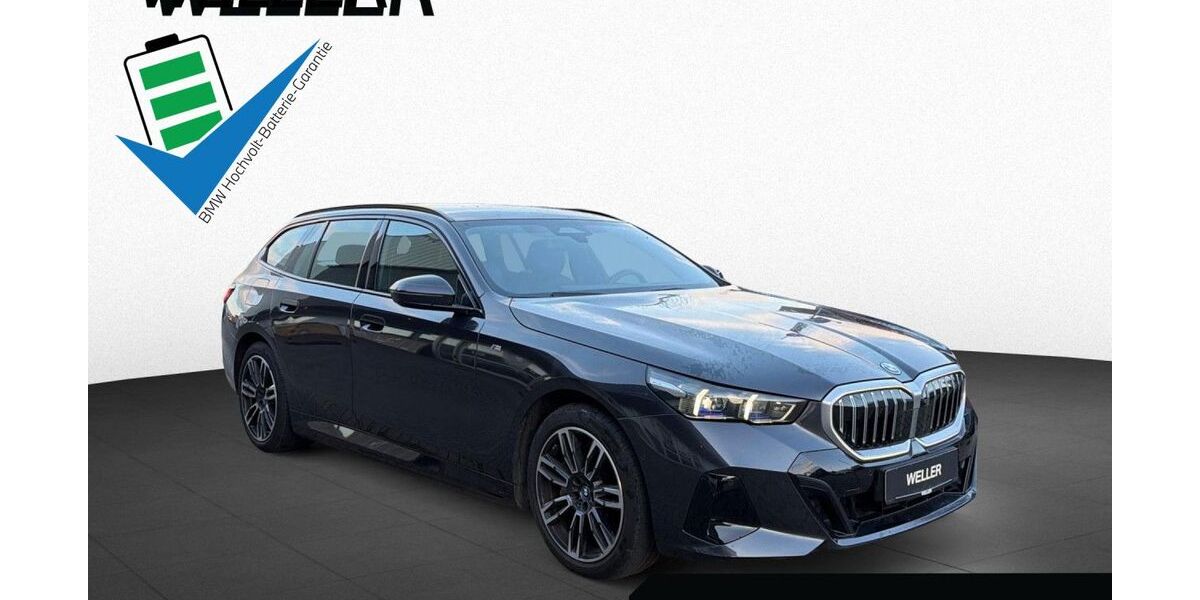 BMW 550 30.924 km 65.450 &euro; Hamburg 21073