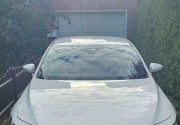 Mazda 3 9.474 km 22.200 &euro; Hamburg, Freie und Hansestadt 22419