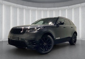 Land Rover Range Rover Velar 3.000 km 66.950 &euro; Hamburg 22297