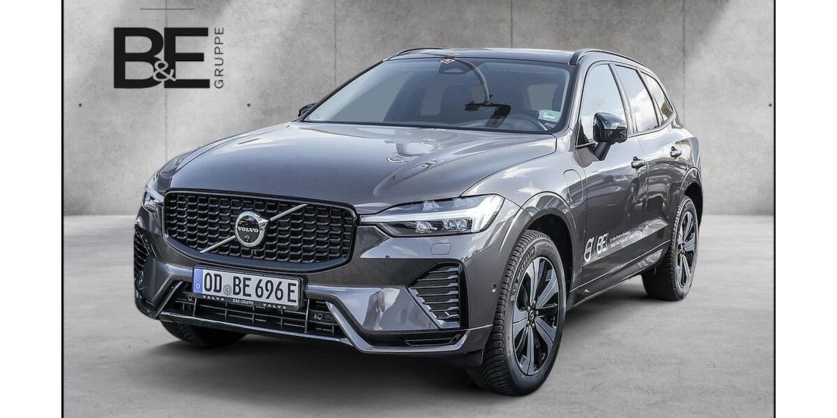 Volvo XC60 12.217 km 49.950 &euro; Glinde 21509