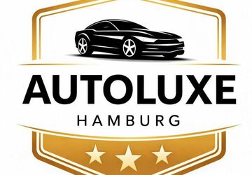 Ford EcoSport 105.734 km 10.899 &euro; Hamburg 20539