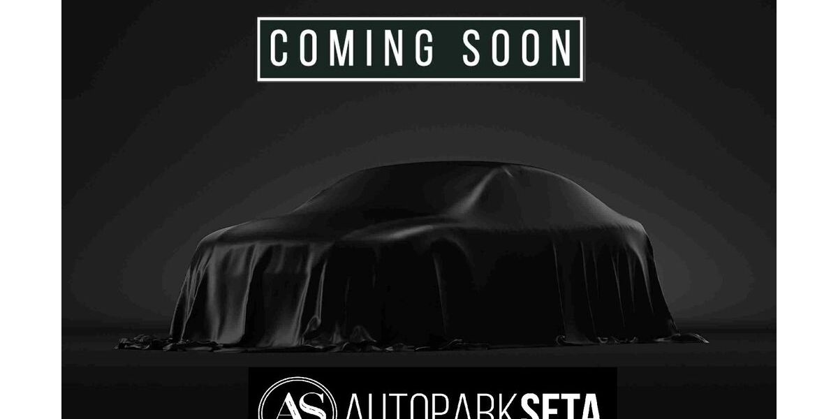 Cupra Leon 16.900 km 25.475 &euro; Ellerhoop bei Hamburg 25373