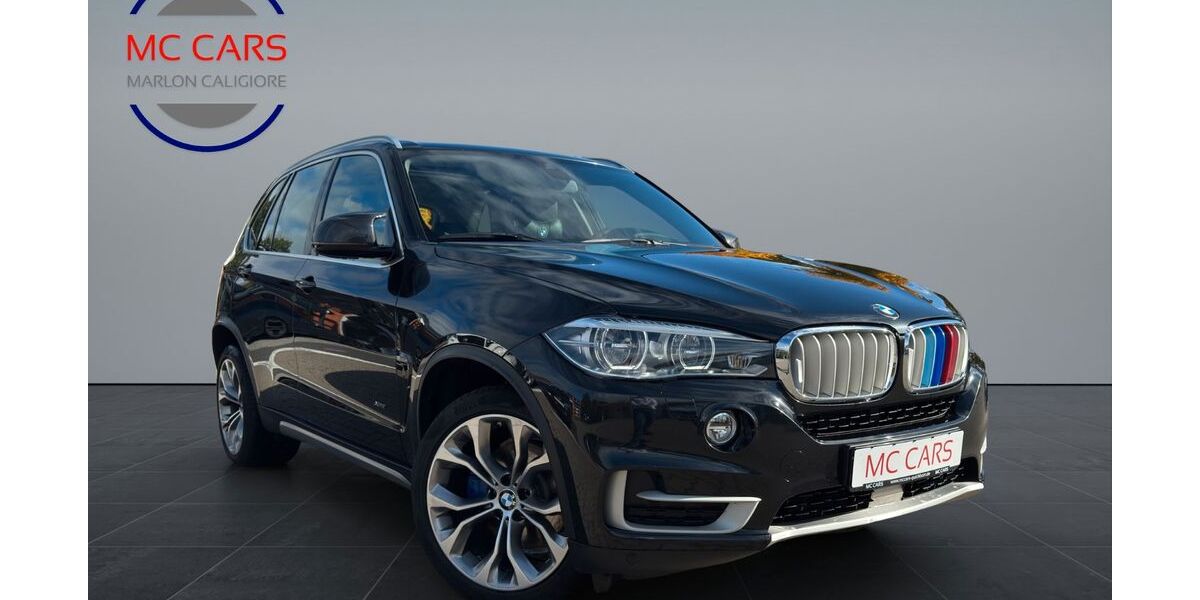 BMW X5 198.000 km 21.890 &euro; Quickborn 25451