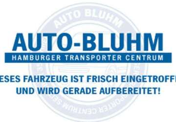 Peugeot Partner 38.027 km 18.921 &euro; Hamburg 22113