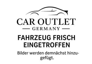 Mercedes-Benz Viano 330.000 km 10.990 &euro; Bad Barmstedt 24576