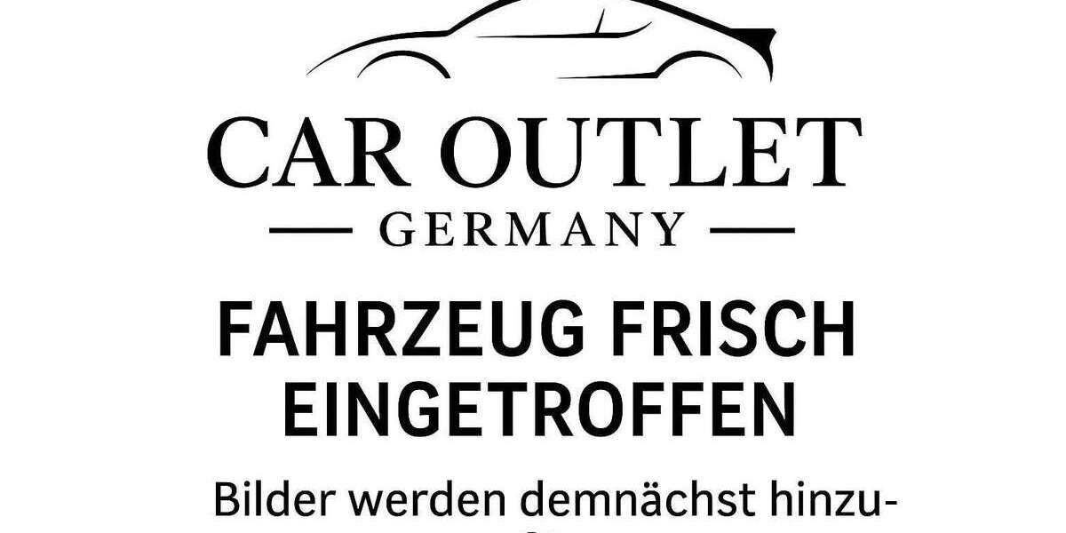 Mercedes-Benz Viano 330.000 km 10.990 &euro; Bad Barmstedt 24576