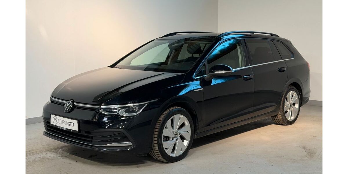 VW Golf 108.000 km 20.675 &euro; Ellerhoop bei Hamburg 25373