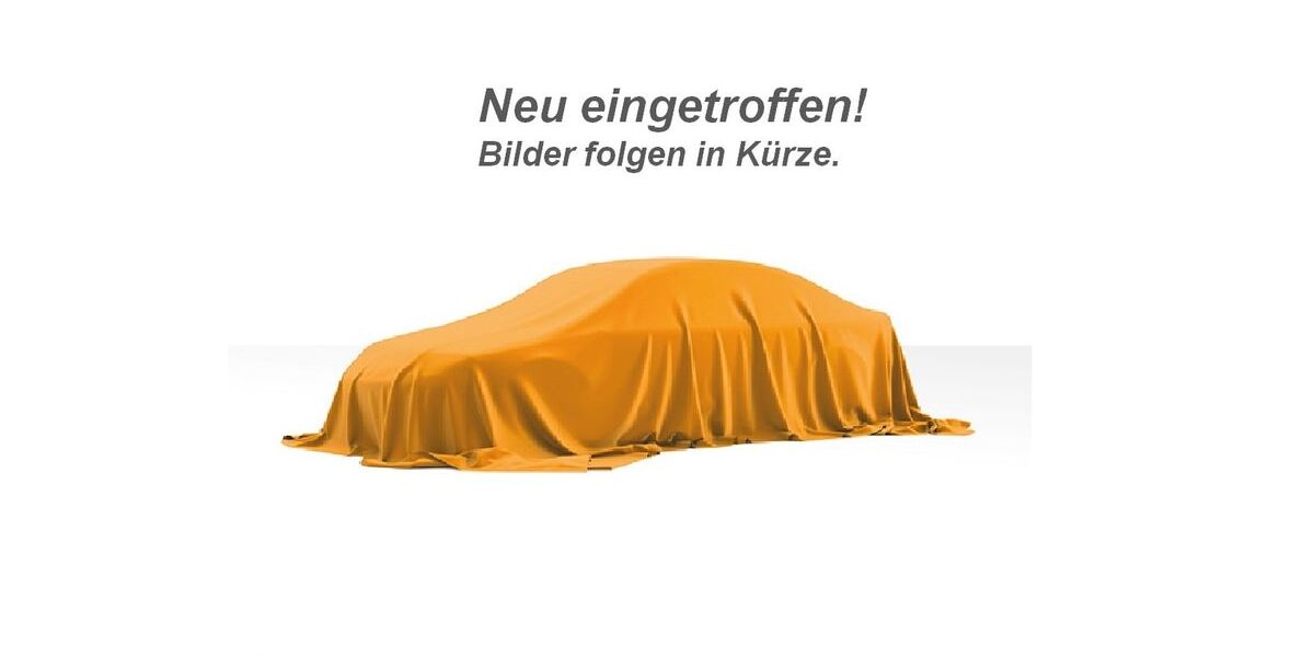 Volvo V90 22.500 km 45.850 &euro; Hamburg 22393